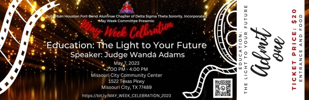 May Week Ticket (Ticket) updated 2023_24_8388