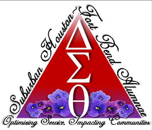 SHFBAC Logossmall